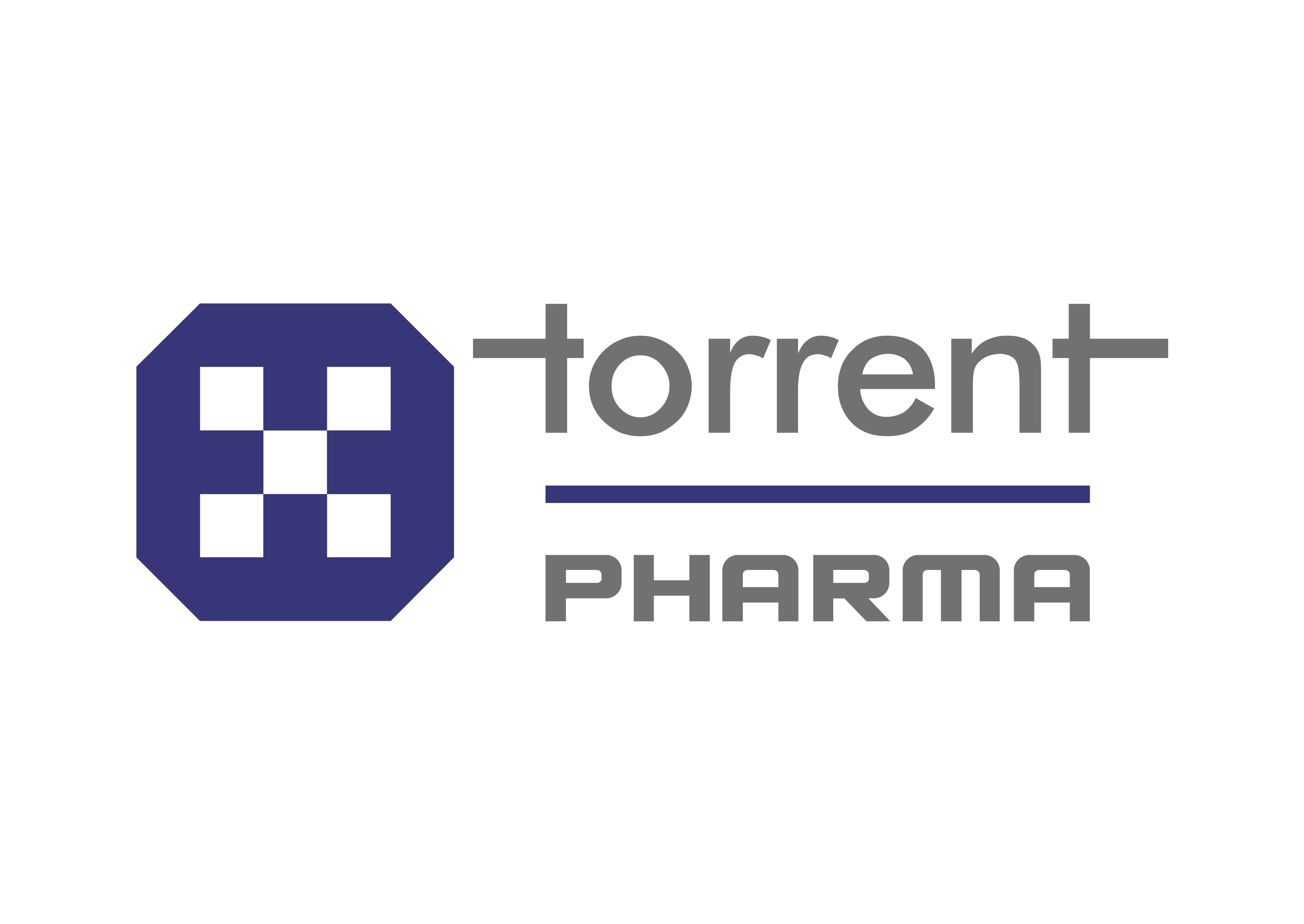 Torrent9 - Descargar y Ver Películas Gratis en Español